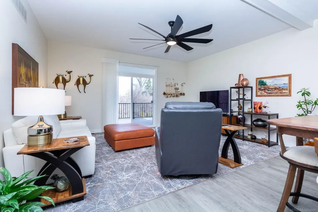 27489 Maryjane Lane W Chesterfield Township MI 48047
