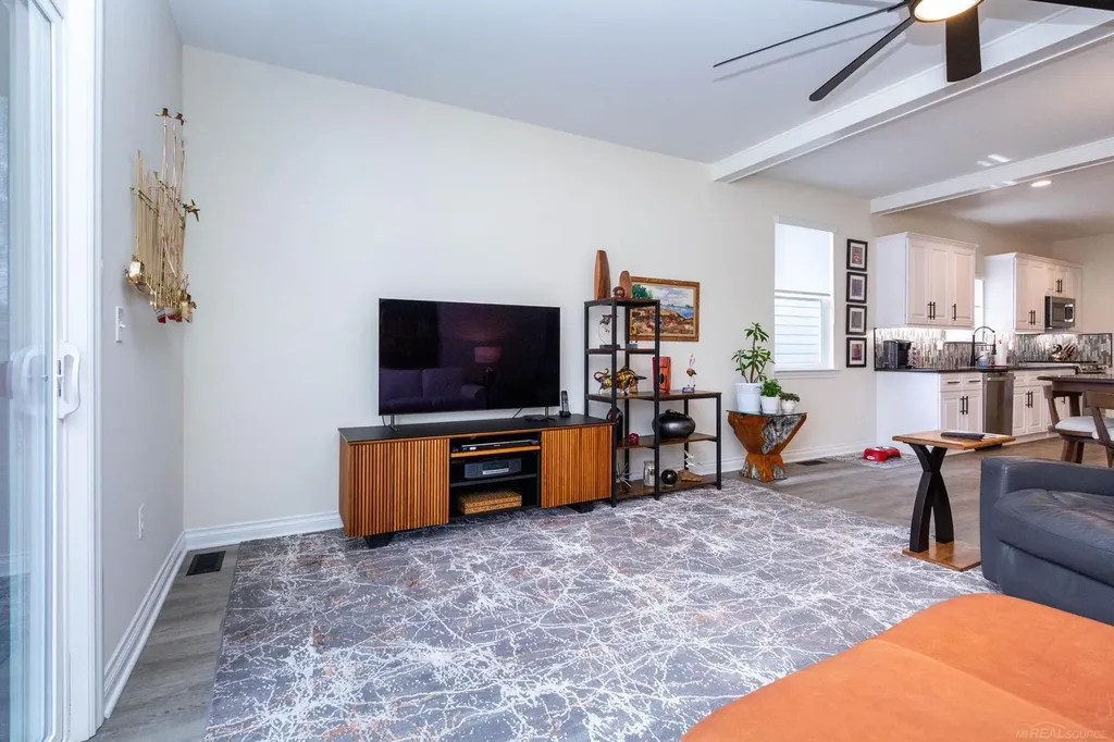 27489 Maryjane Lane W Chesterfield Township MI 48047