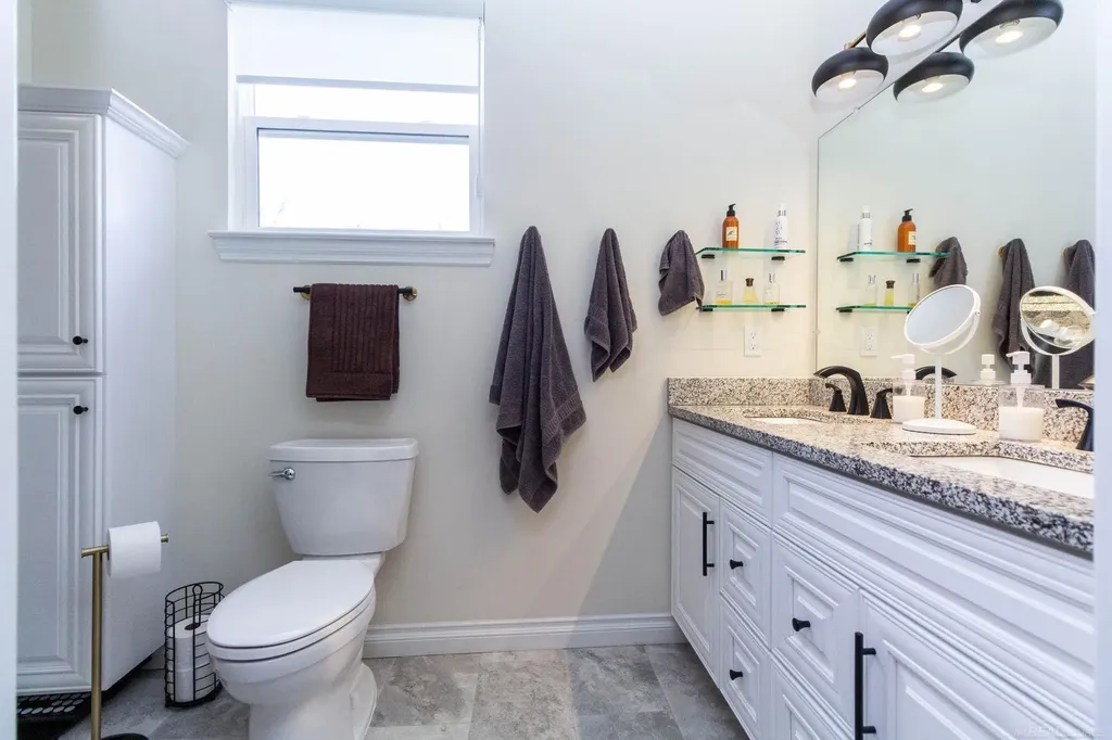 27489 Maryjane Lane W Chesterfield Township MI 48047
