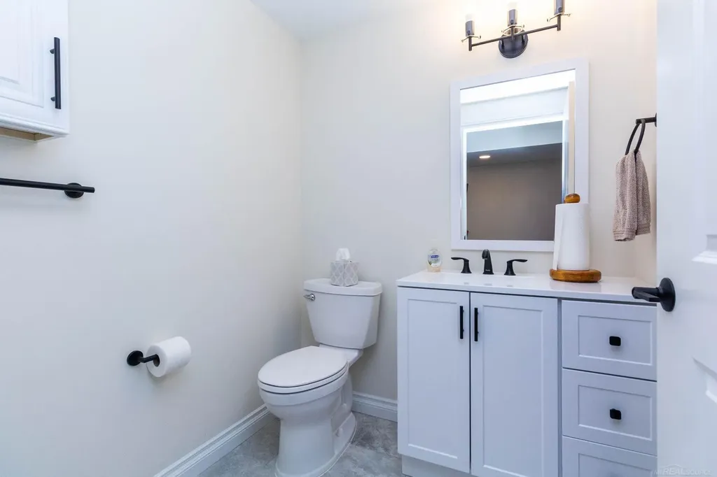 27489 Maryjane Lane W Chesterfield Township MI 48047