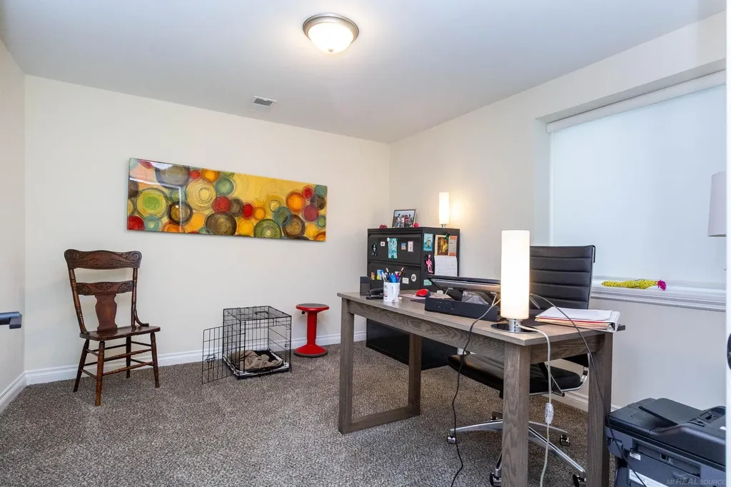 27489 Maryjane Lane W Chesterfield Township MI 48047