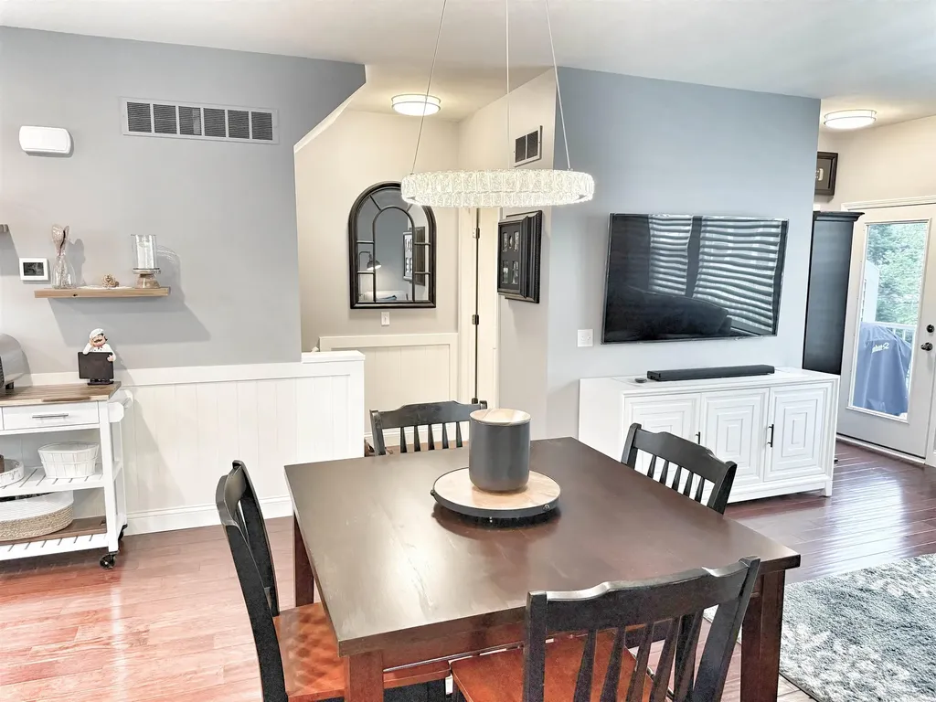 3084 Kilmer Street Troy City MI 48083
