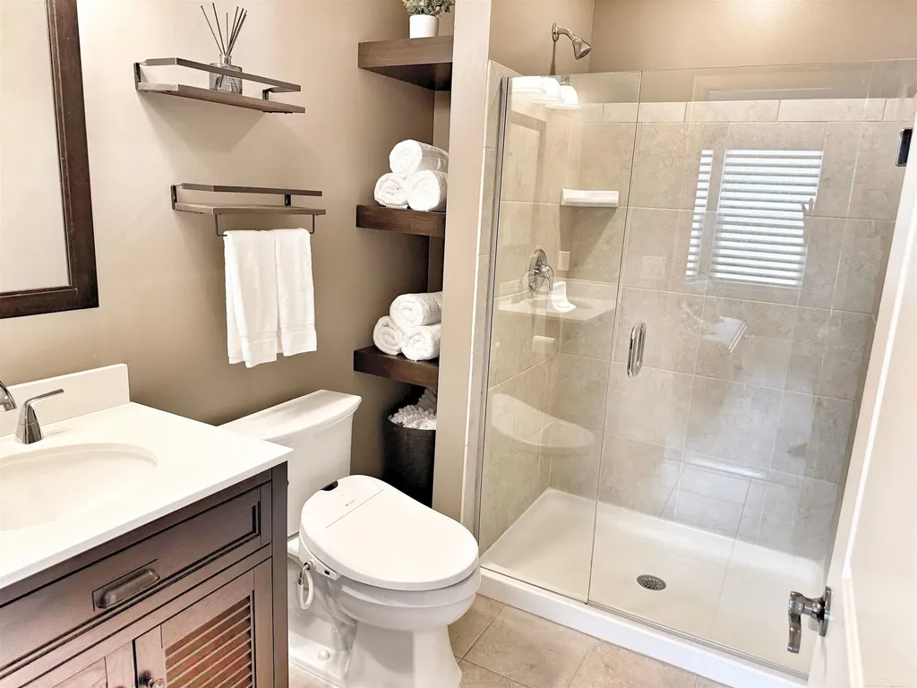3084 Kilmer Street Troy City MI 48083