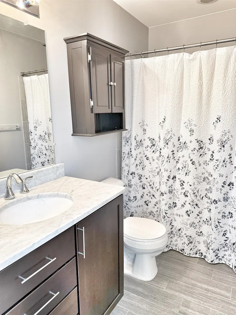 3084 Kilmer Street Troy City MI 48083