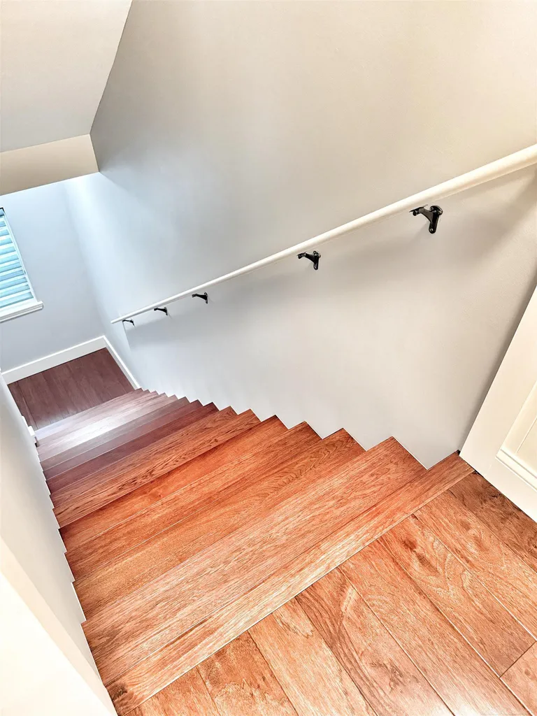 3084 Kilmer Street Troy City MI 48083