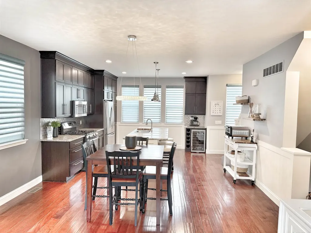 3084 Kilmer Street Troy City MI 48083