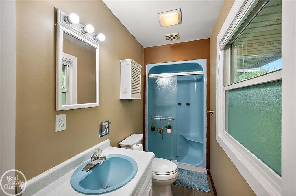 88 Aspinwall Drive Troy City MI 48098