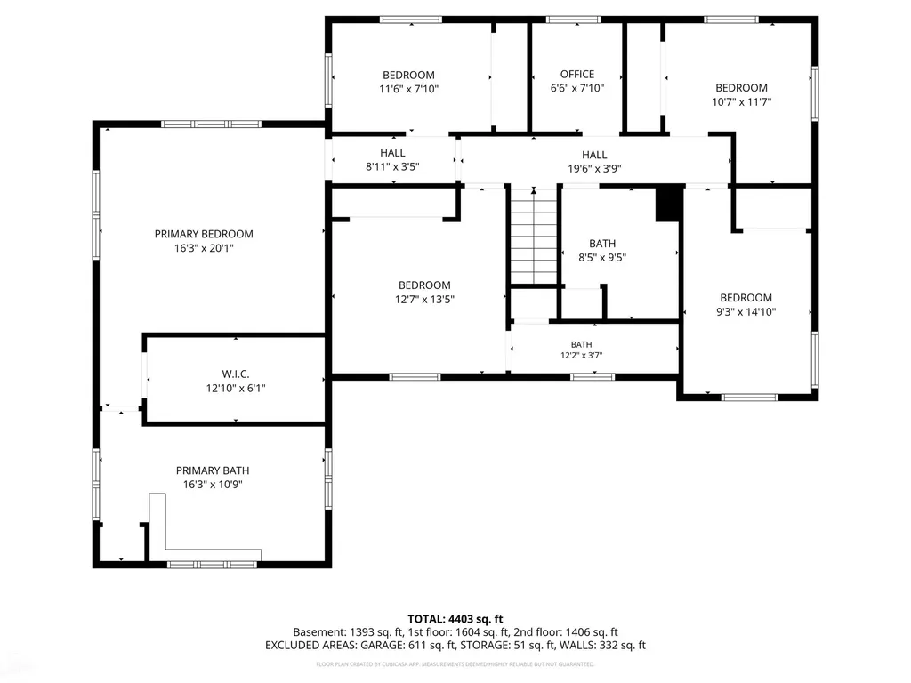 88 Aspinwall Drive Troy City MI 48098