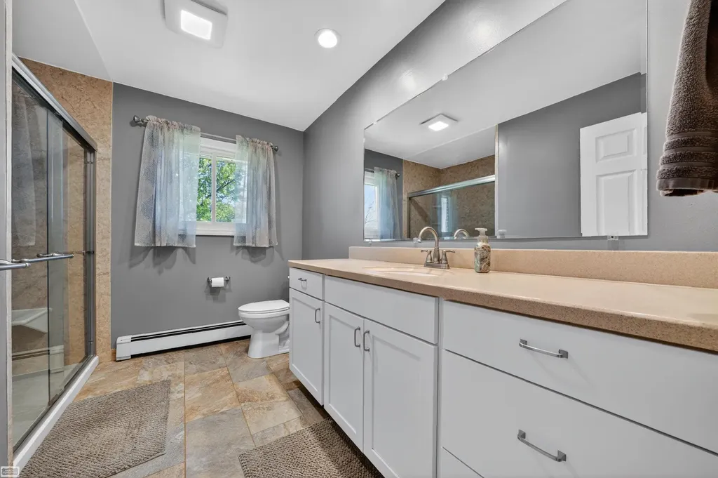6488 Saint Clair Highway East China Township MI 48054