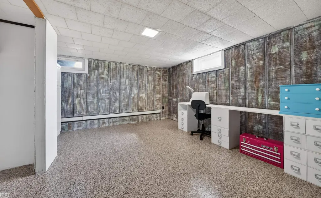 6488 Saint Clair Highway East China Township MI 48054