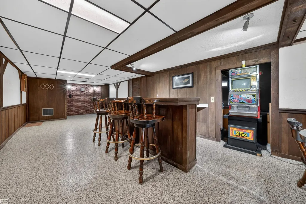 6488 Saint Clair Highway East China Township MI 48054