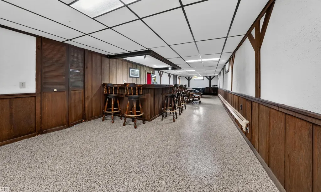 6488 Saint Clair Highway East China Township MI 48054