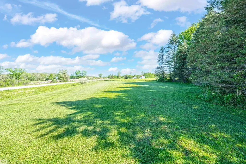 6488 Saint Clair Highway East China Township MI 48054