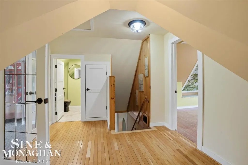 4055 Elaine Avenue Port Huron Charter Township MI 48060