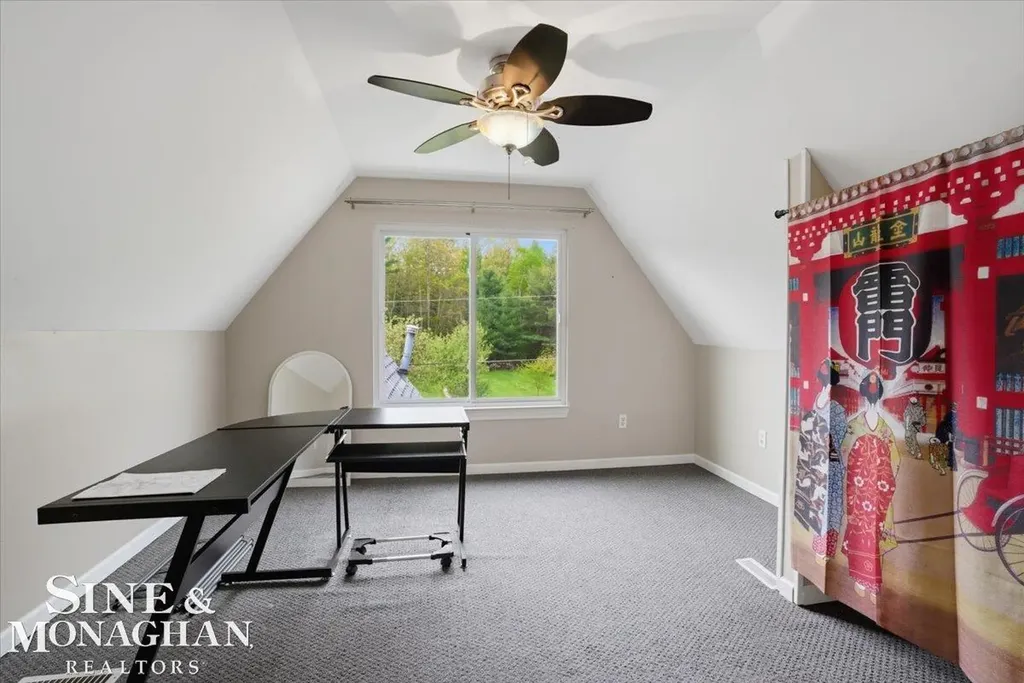4055 Elaine Avenue Port Huron Charter Township MI 48060