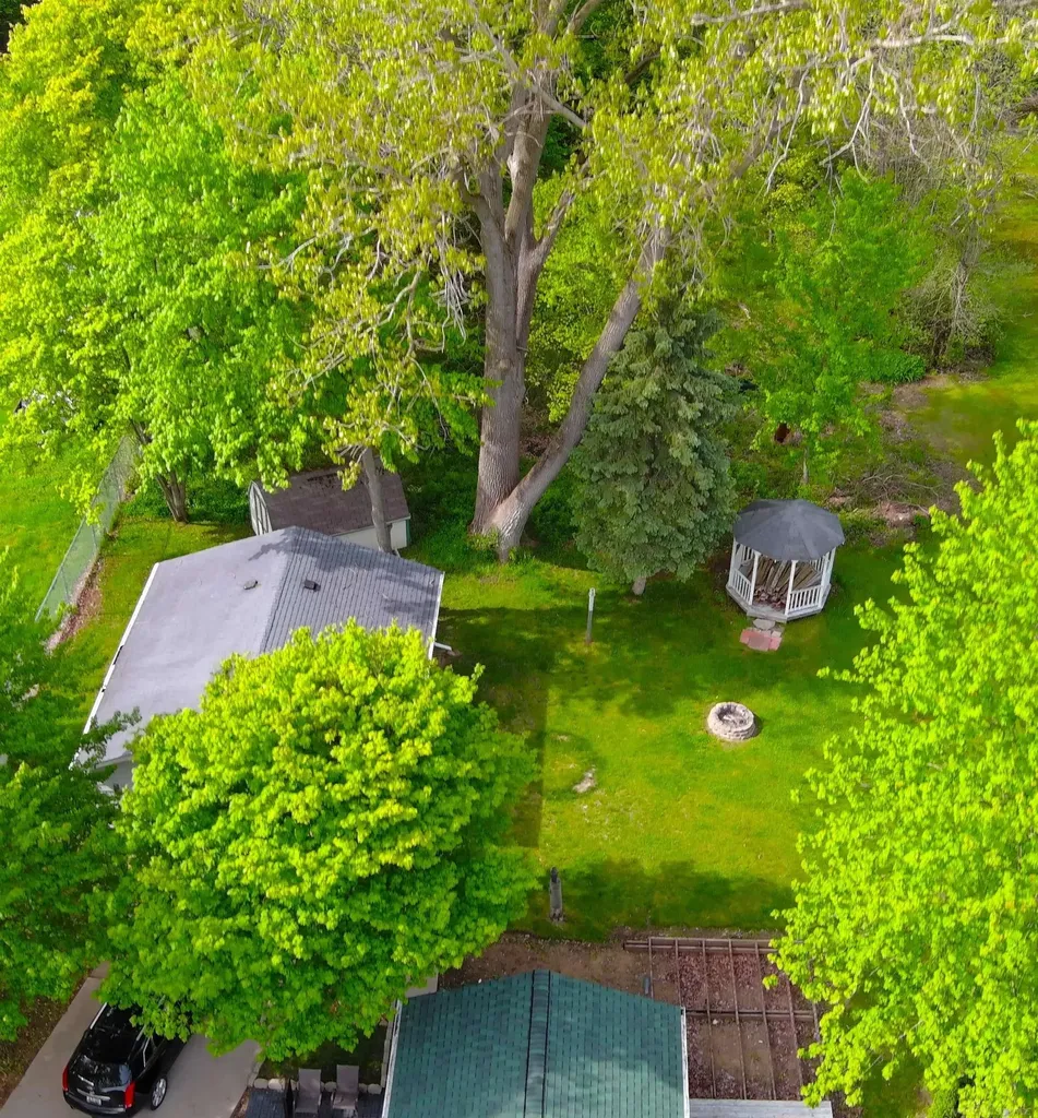 5080 Dove Road Kimball Township MI 48074