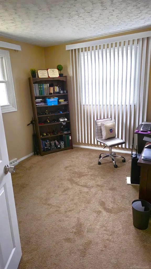5080 Dove Road Kimball Township MI 48074