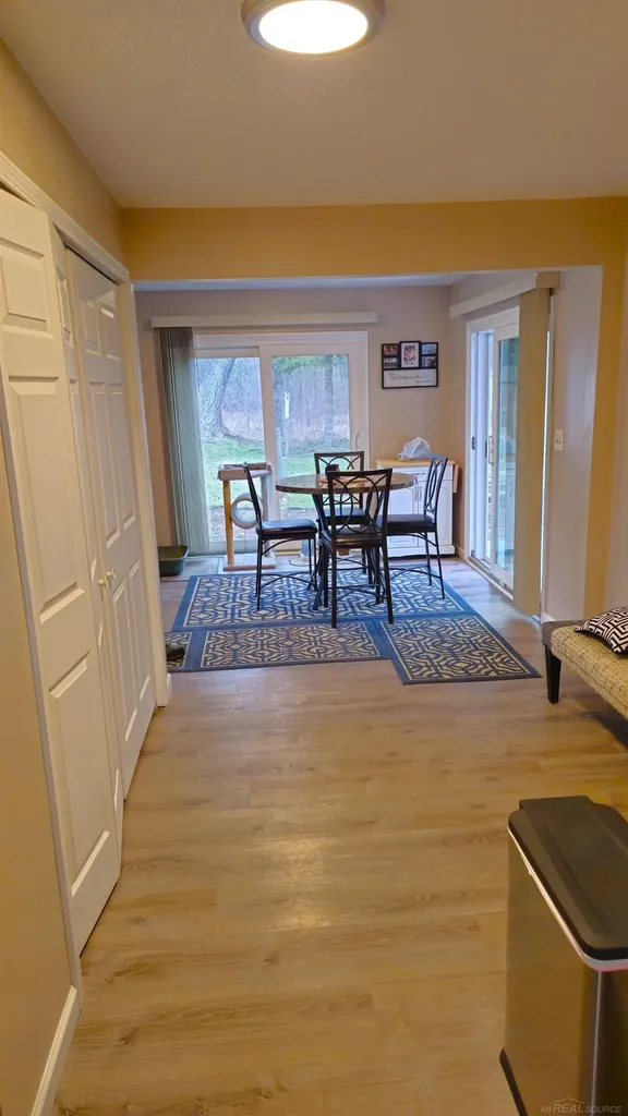 5080 Dove Road Kimball Township MI 48074