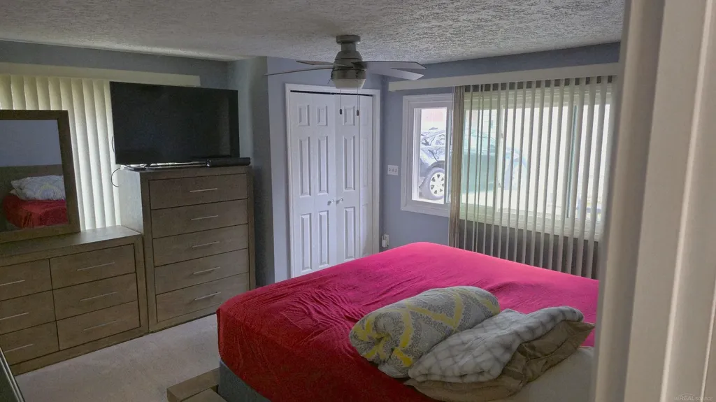 5080 Dove Road Kimball Township MI 48074