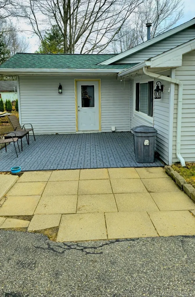 5080 Dove Road Kimball Township MI 48074