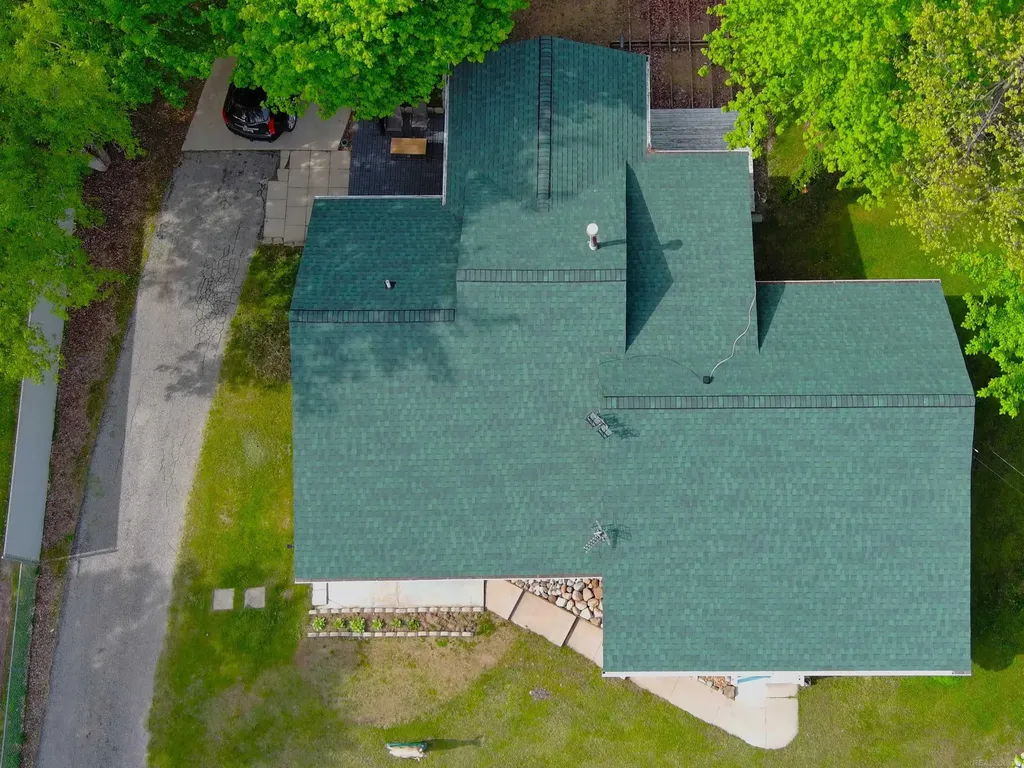 5080 Dove Road Kimball Township MI 48074