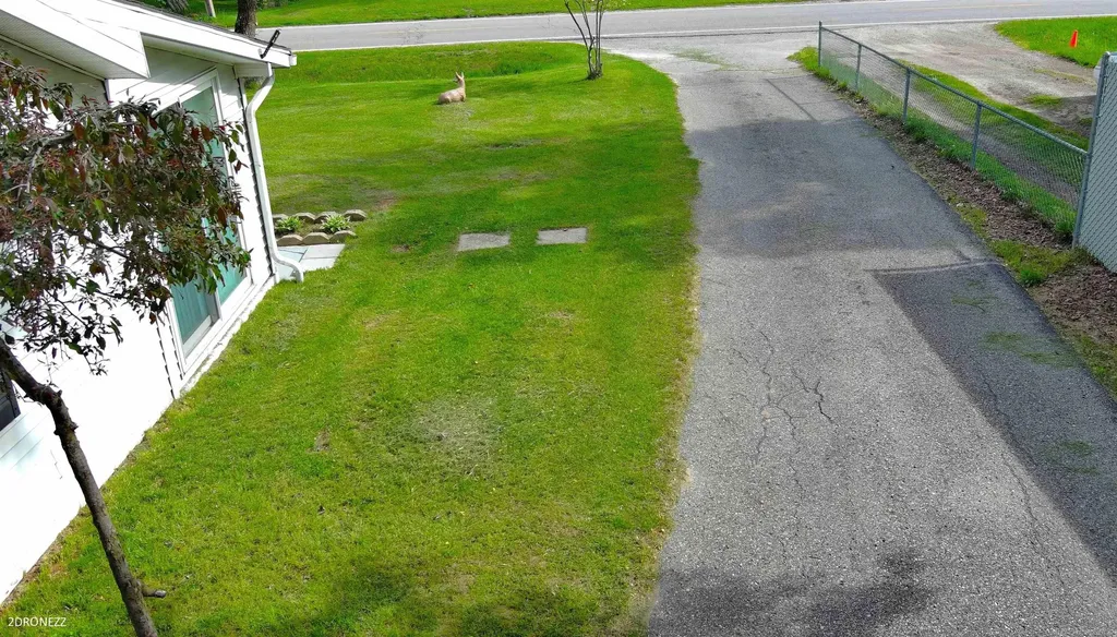 5080 Dove Road Kimball Township MI 48074
