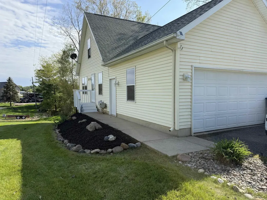 14235 Northmoor Drive Somerset Township MI 49233