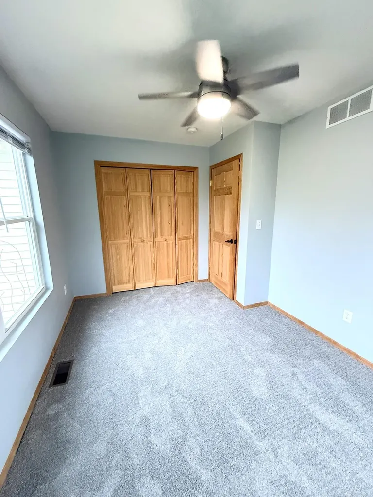 14235 Northmoor Drive Somerset Township MI 49233