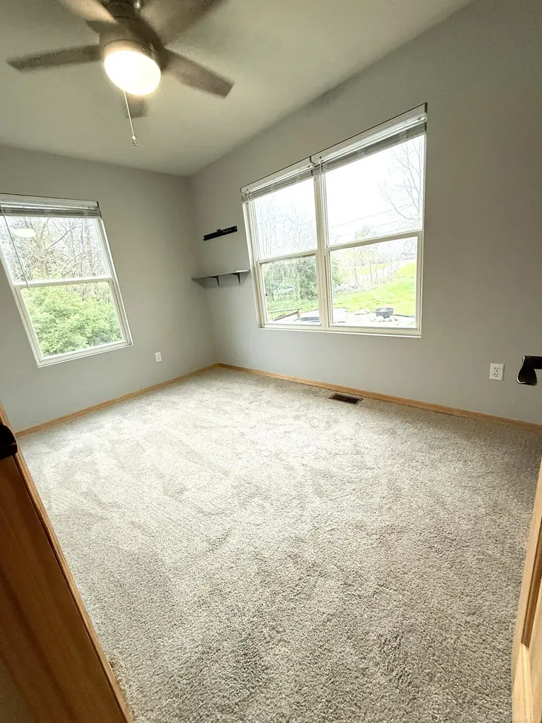 14235 Northmoor Drive Somerset Township MI 49233