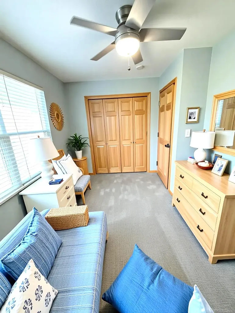 14235 Northmoor Drive Somerset Township MI 49233