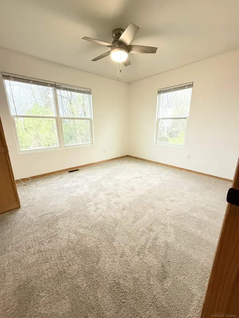 14235 Northmoor Drive Somerset Township MI 49233