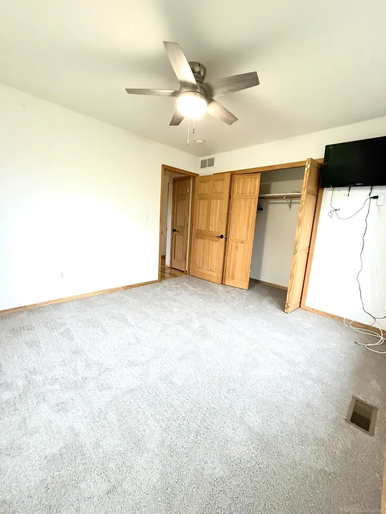 14235 Northmoor Drive Somerset Township MI 49233