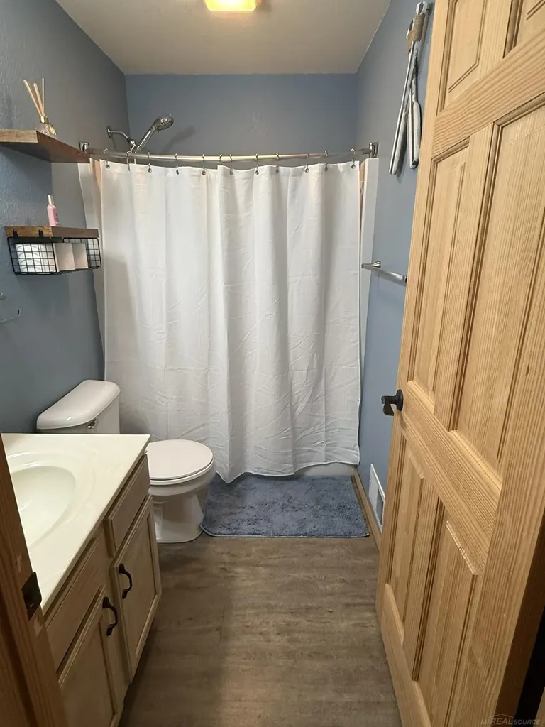 14235 Northmoor Drive Somerset Township MI 49233