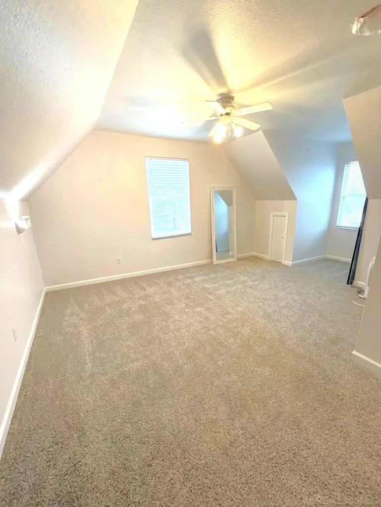 14235 Northmoor Drive Somerset Township MI 49233