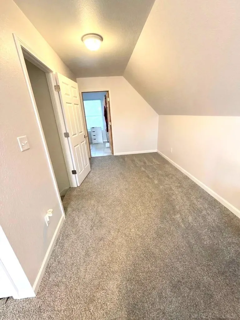 14235 Northmoor Drive Somerset Township MI 49233