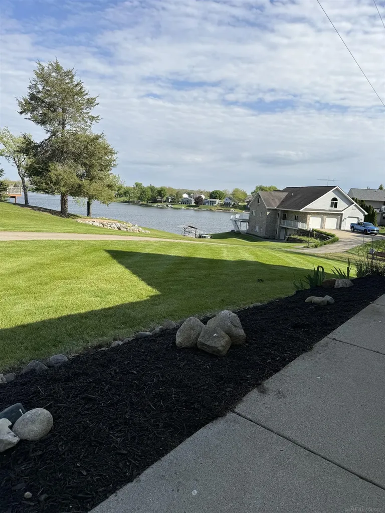 14235 Northmoor Drive Somerset Township MI 49233