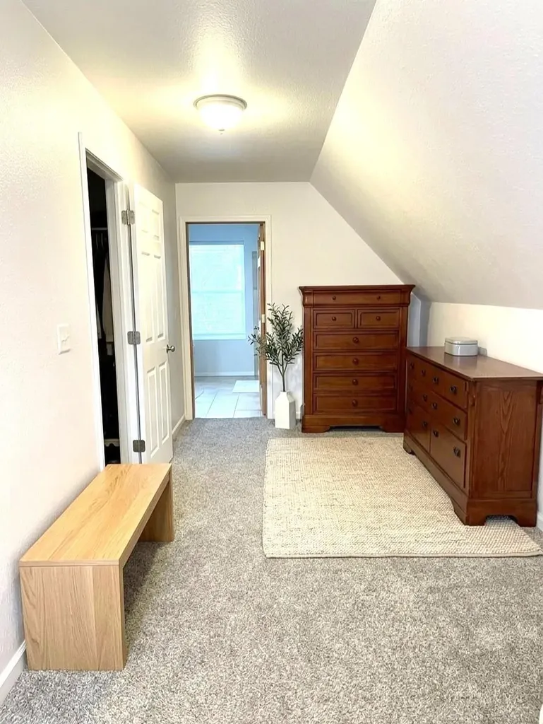 14235 Northmoor Drive Somerset Township MI 49233