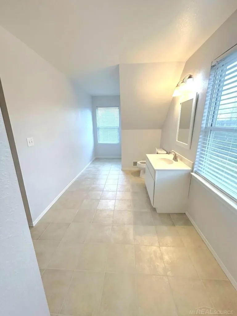 14235 Northmoor Drive Somerset Township MI 49233