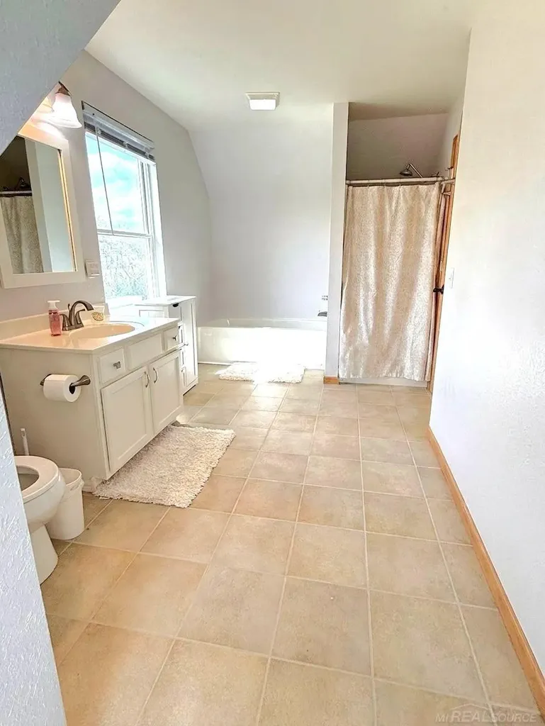 14235 Northmoor Drive Somerset Township MI 49233