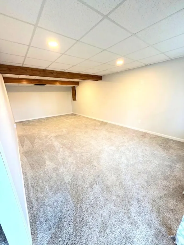 14235 Northmoor Drive Somerset Township MI 49233