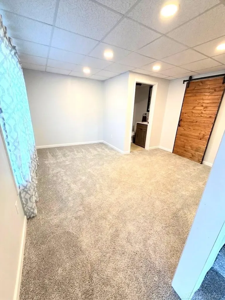 14235 Northmoor Drive Somerset Township MI 49233