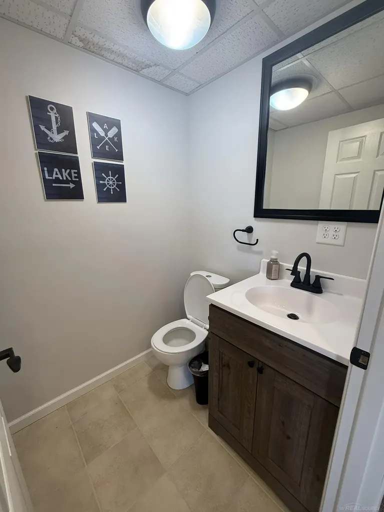 14235 Northmoor Drive Somerset Township MI 49233