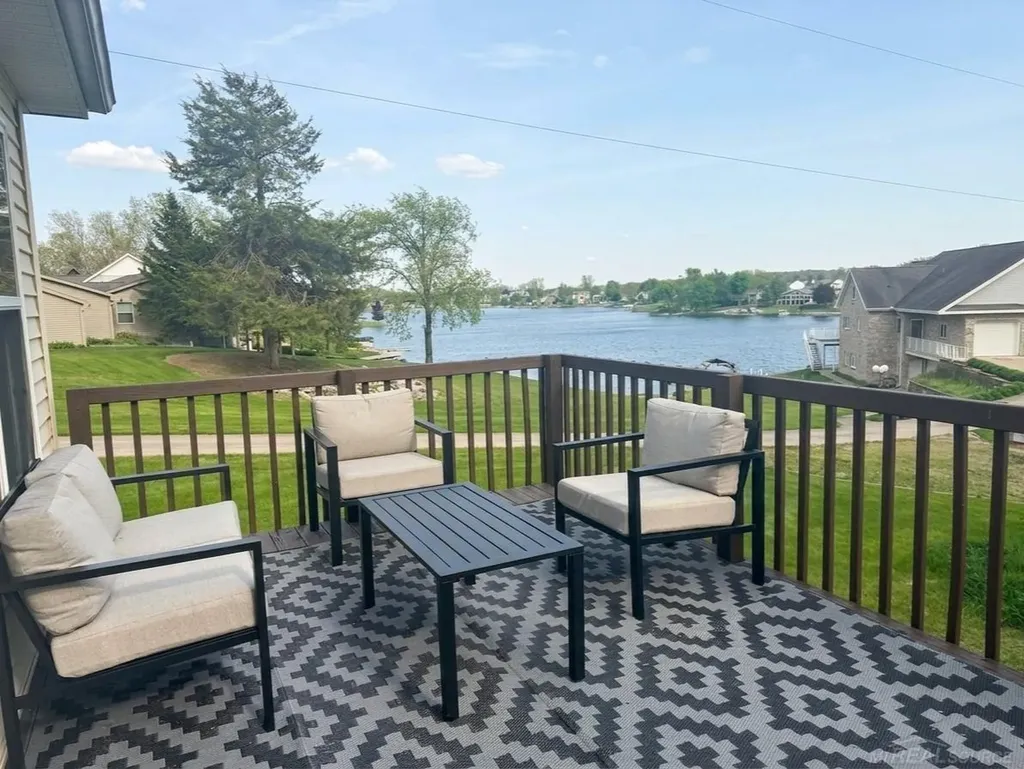 14235 Northmoor Drive Somerset Township MI 49233