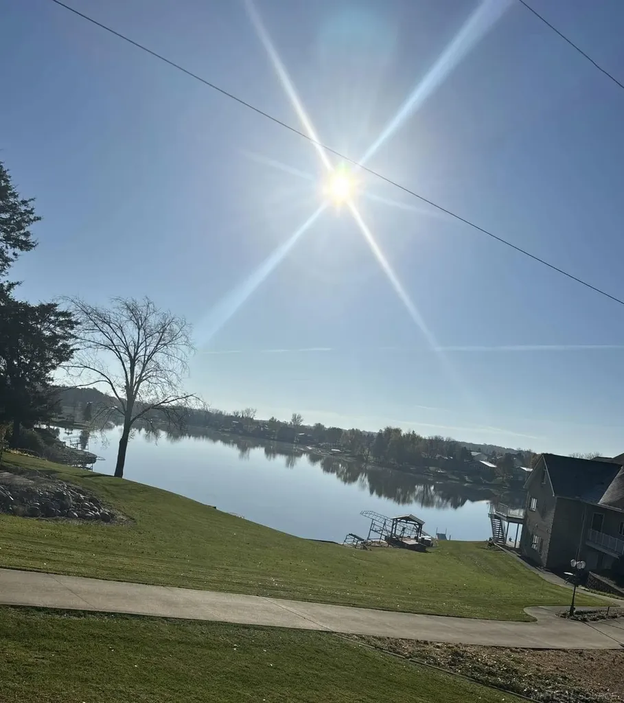 14235 Northmoor Drive Somerset Township MI 49233