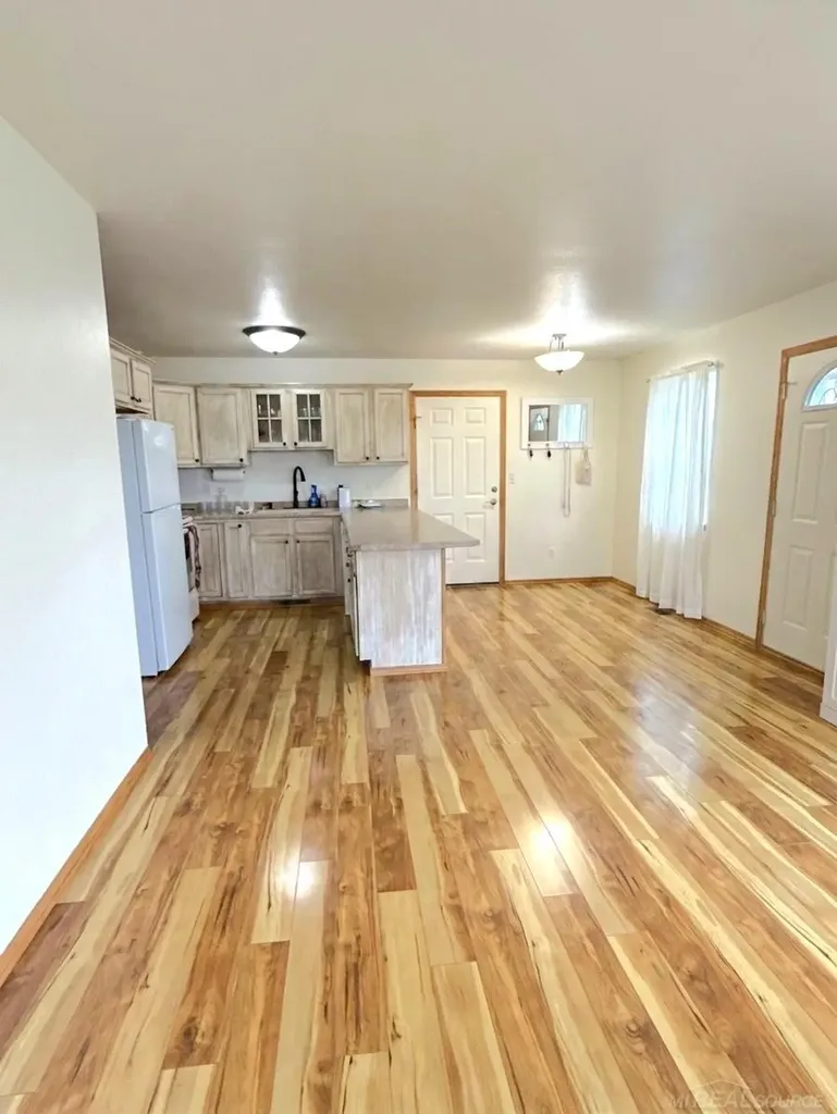 14235 Northmoor Drive Somerset Township MI 49233