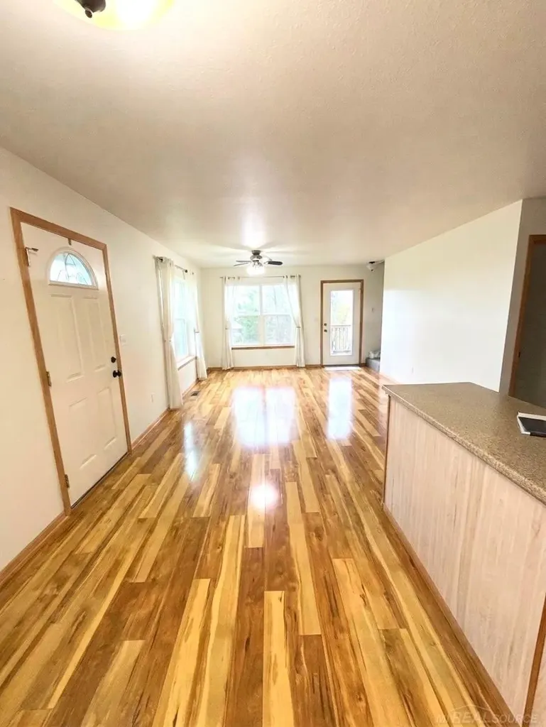 14235 Northmoor Drive Somerset Township MI 49233