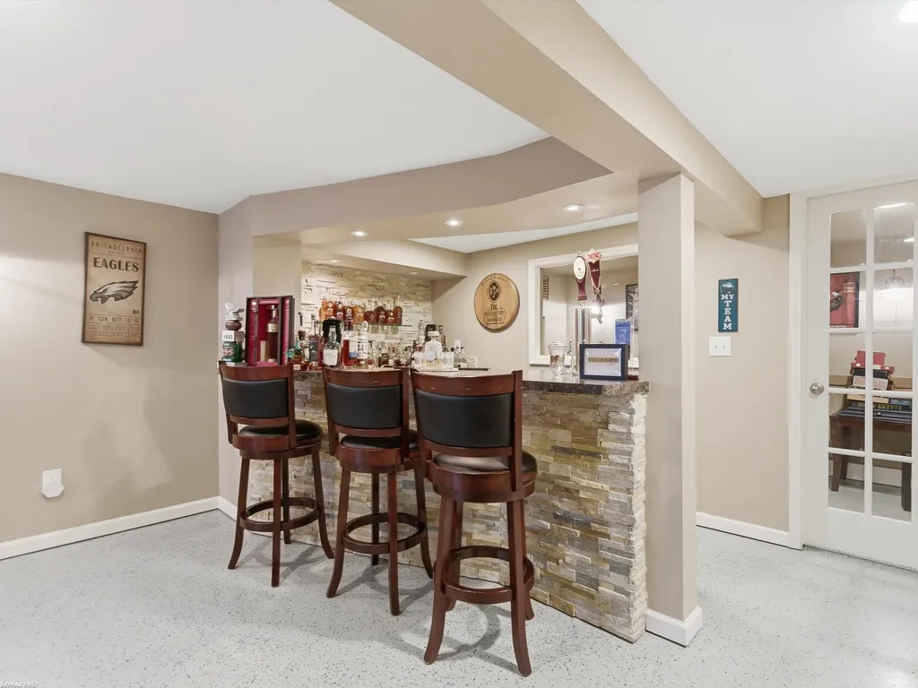 2250 Highsplint Drive Rochester Hills City MI 48307