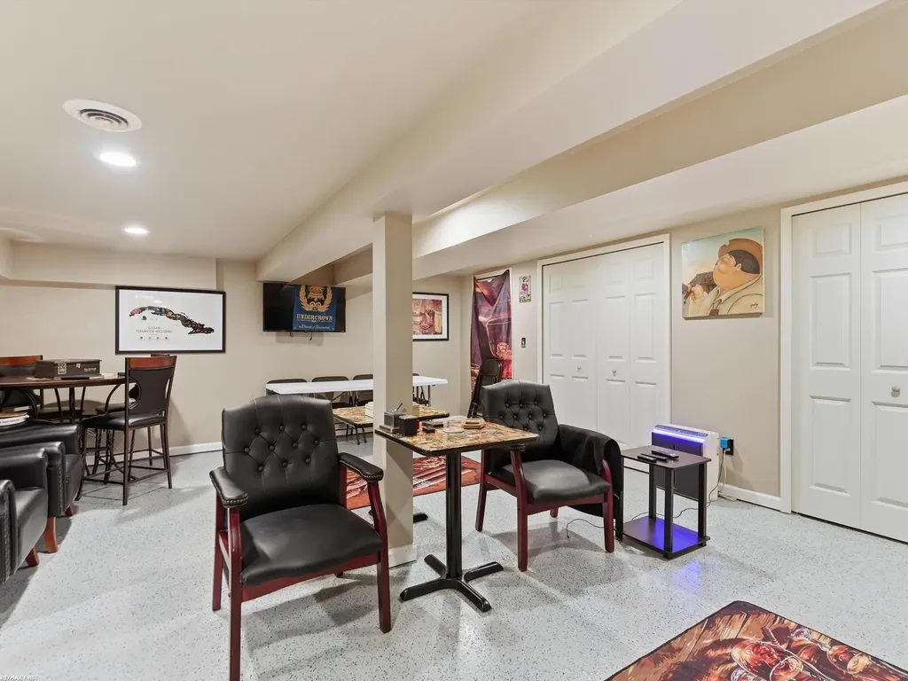 2250 Highsplint Drive Rochester Hills City MI 48307