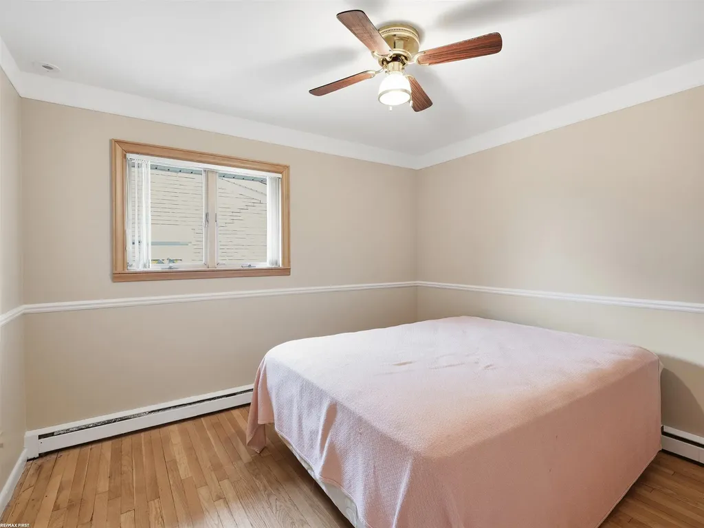 41589 Windmill Street Harrison Charter Township MI 48045