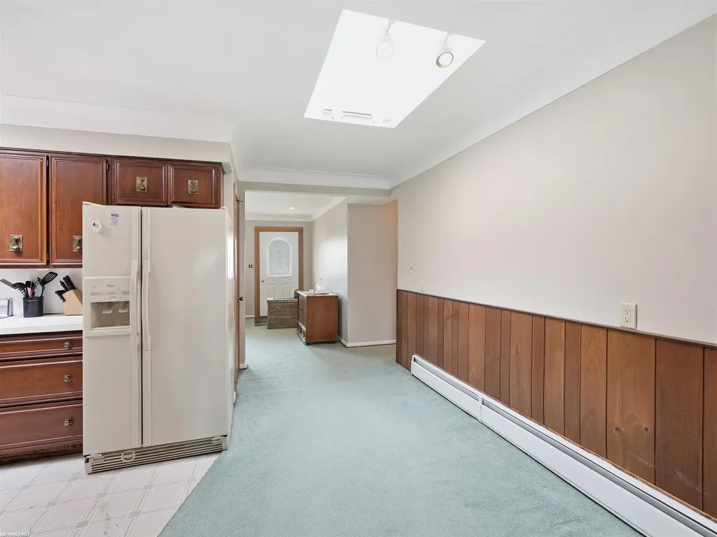41589 Windmill Street Harrison Charter Township MI 48045